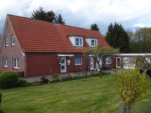 Apartamento Gesa Kronenberger