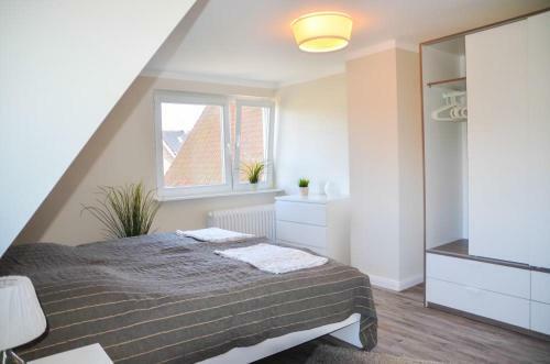 Ferienhaus Ferijentied
