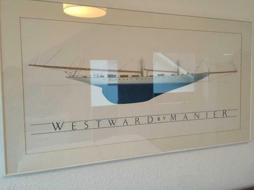 Hotel Gaestehaus Denecke