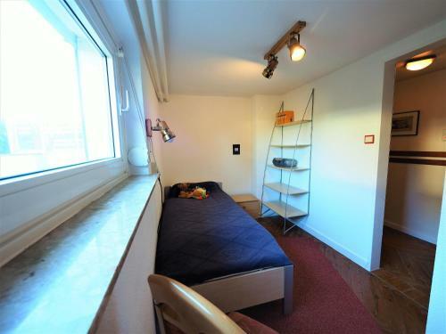Einfamilienhaus-awh-005