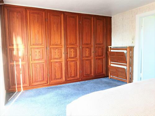 Einfamilienhaus-awh-005