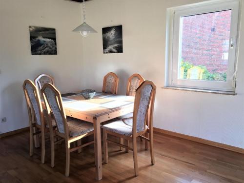 Einfamilienhaus-awh-005