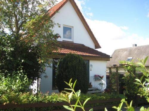Einfamilienhaus-awh-005