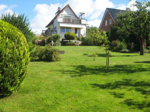 Einfamilienhaus-awh-005