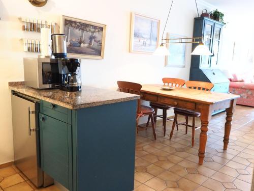 Apartamento Residenz-seeblick-res-404