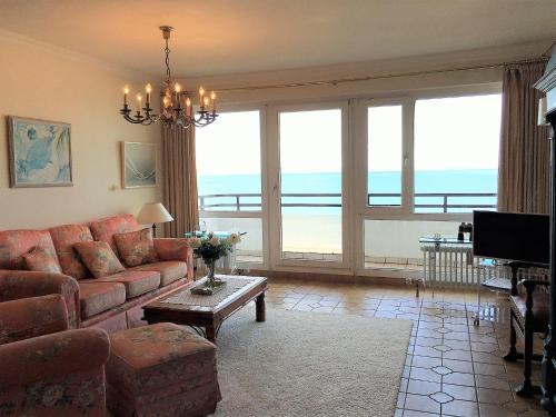 Apartamento Residenz-seeblick-res-404