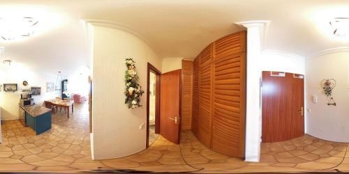 Apartamento Residenz-seeblick-res-404