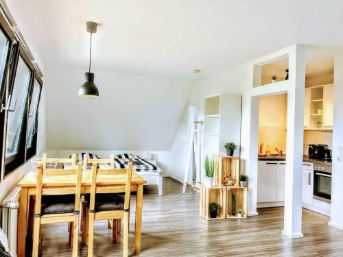 Apartamento Appartements Summerbreak