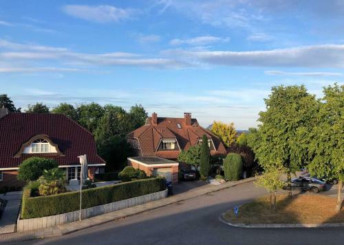 Apartamento Appartements Summerbreak