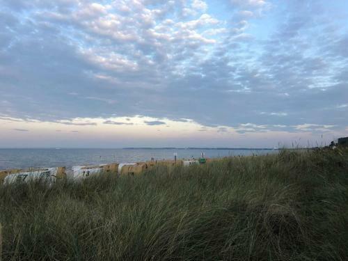 Apartamento Appartements Summerbreak