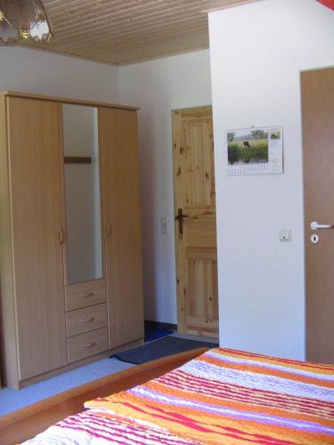 Hostal Der Schnuckenhof