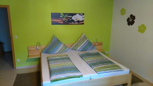 Apartamento Himmelsbach