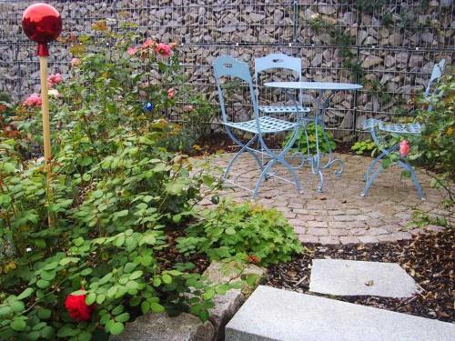 Apartamento Himmelsbach