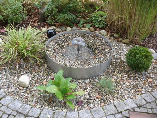 Apartamento Himmelsbach