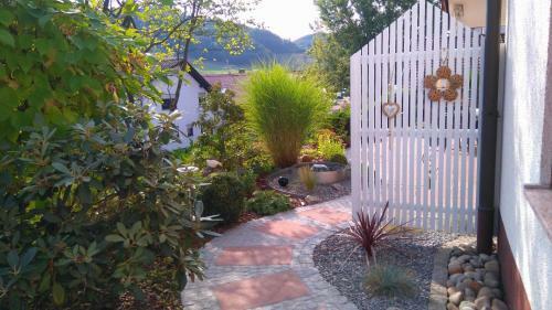 Apartamento Himmelsbach