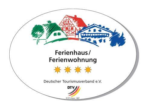 Apartamento Ferienwohnung Monika Goeppert