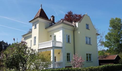 Apartamento Fewo Aurora - [#93249]