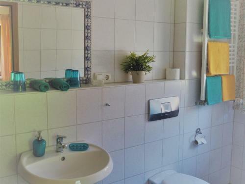 Hostal G�stehaus Moderegglehen