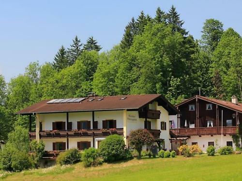 Hostal G�stehaus Moderegglehen