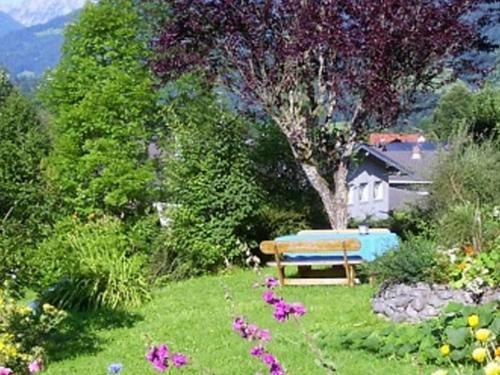 Hostal G�stehaus Moderegglehen