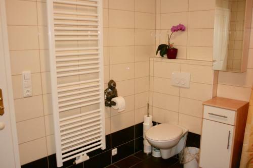 Apartamento Fewo Albion