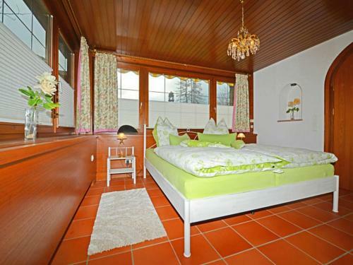 Apartamentos Ferienwohnung K�nigssee