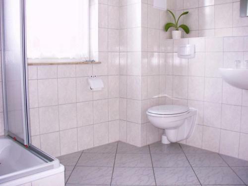 Hostal Pension Elmenhorst