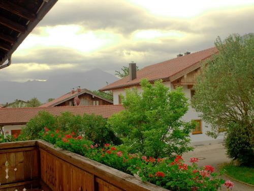 Agroturismo Biererhof