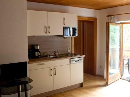 Agroturismo Biererhof