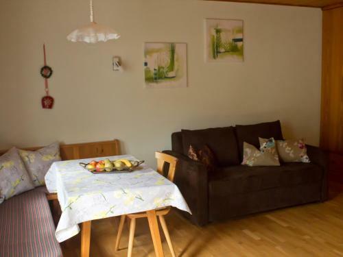 Agroturismo Biererhof
