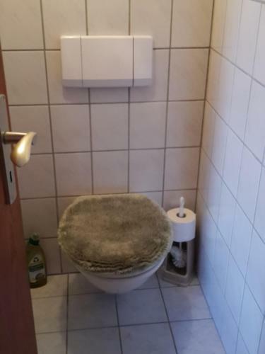 G�stehaus Frankl