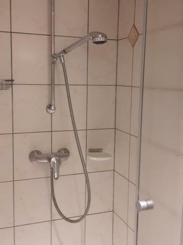G�stehaus Frankl