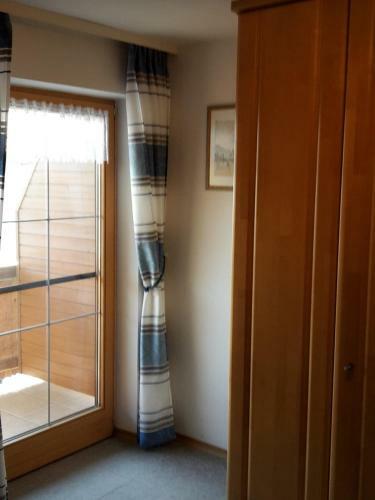G�stehaus Frankl