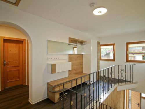 Apartamento Bojernhof