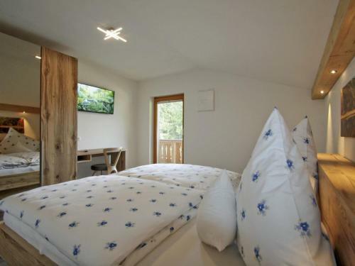 Apartamento Bojernhof