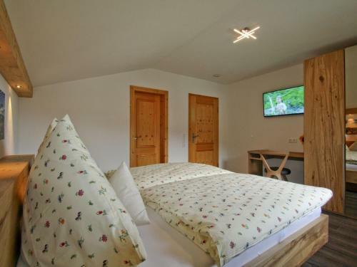 Apartamento Bojernhof