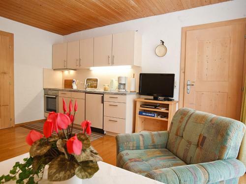 Apartamento Ferienwohnungen Plenk