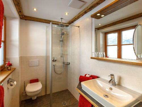 Hostal G�stehaus Steinberger Hof