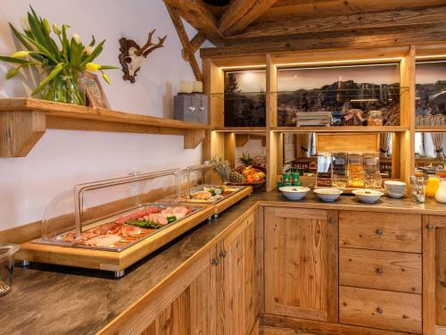 Hostal G�stehaus Steinberger Hof