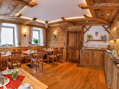 Hostal G�stehaus Steinberger Hof