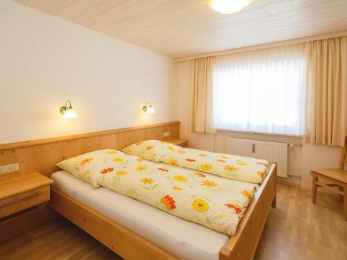 Apartamento Ferienwohnungen Georg Plenk