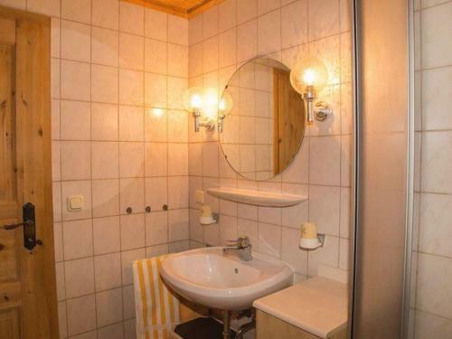 Apartamento Stockinger Hof