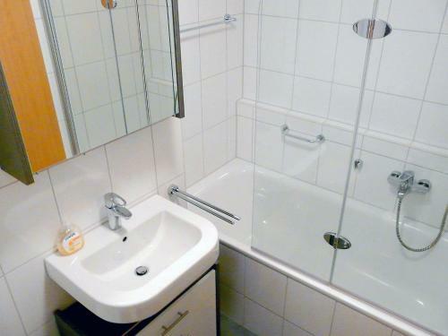 Apartment Bibel�d.6