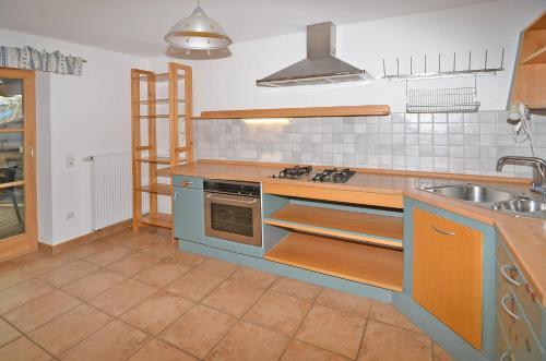 Ferienhaus Ruhpolding 200s