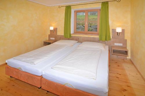 Ferienhaus Ruhpolding 200s