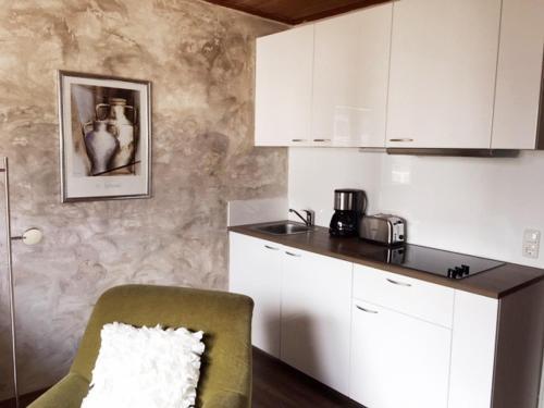 Brezn Rooms