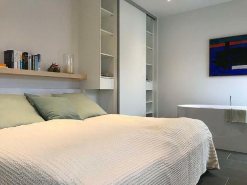 Apartamento Nauwieser50