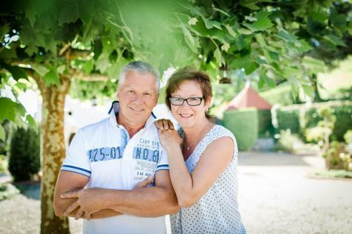 Agroturismo Jeglehof