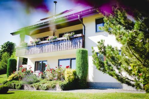 Agroturismo Jeglehof