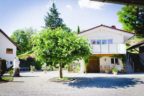 Agroturismo Jeglehof
